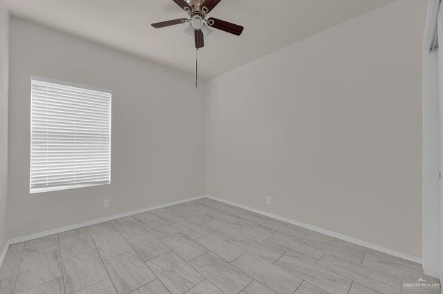 8904 N 21st Street, Mcallen, TX 78504