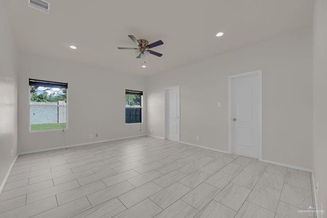 8904 N 21st Street, Mcallen, TX 78504