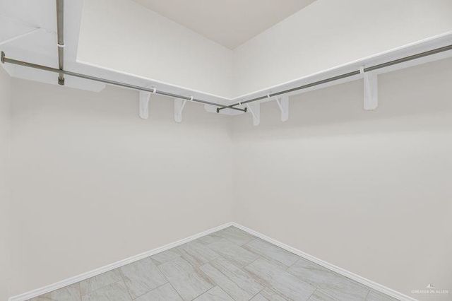 8904 N 21st Street, Mcallen, TX 78504