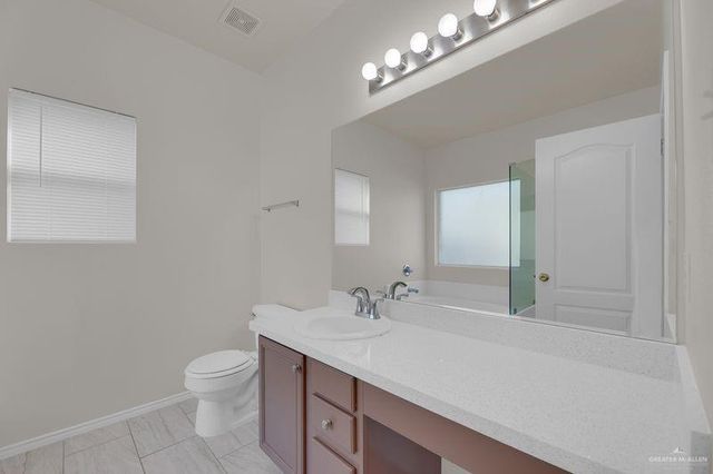 8904 N 21st Street, Mcallen, TX 78504