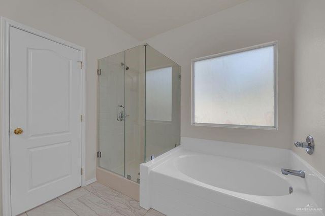 8904 N 21st Street, Mcallen, TX 78504