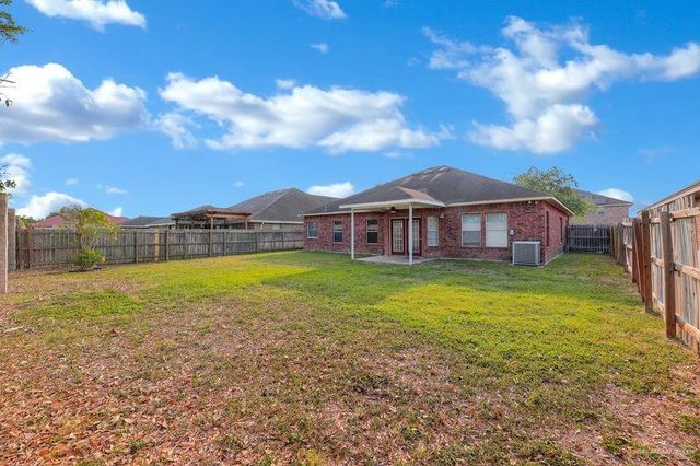 8904 N 21st Street, Mcallen, TX 78504