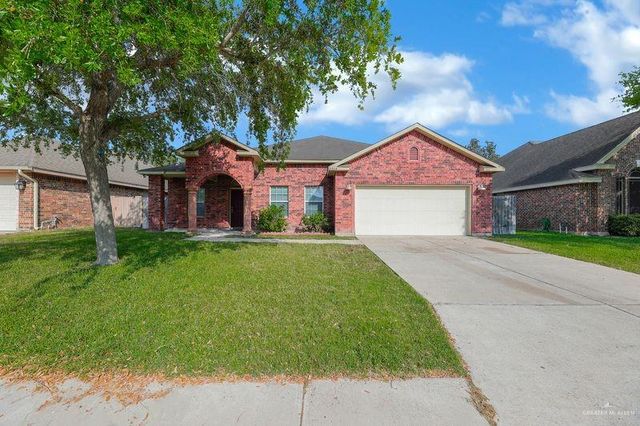 8904 N 21st Street, Mcallen, TX 78504
