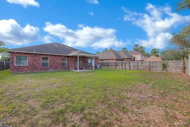 8904 N 21st Street, Mcallen, TX 78504