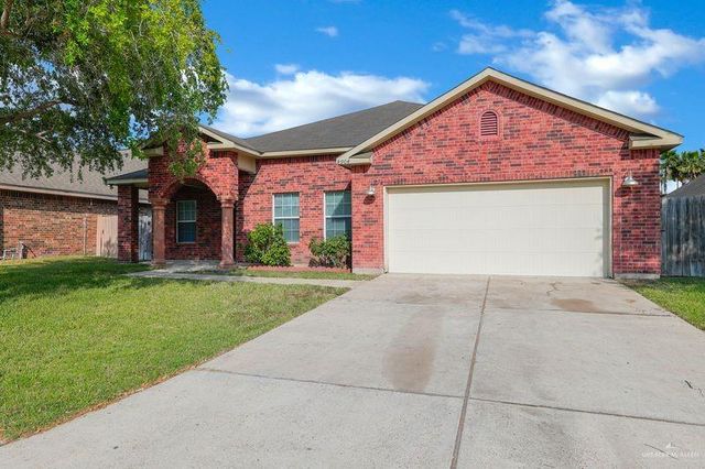 8904 N 21st Street, Mcallen, TX 78504