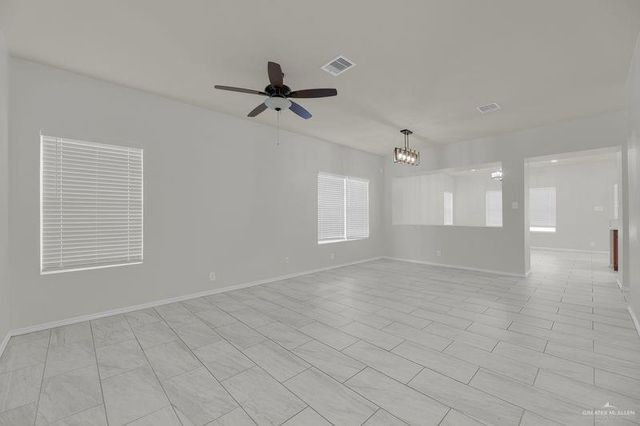 8904 N 21st Street, Mcallen, TX 78504