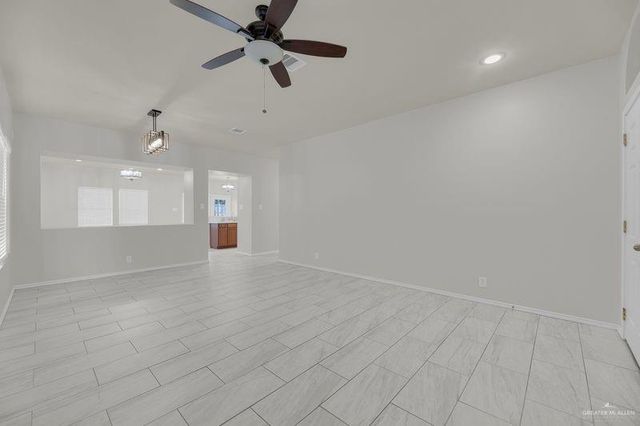 8904 N 21st Street, Mcallen, TX 78504