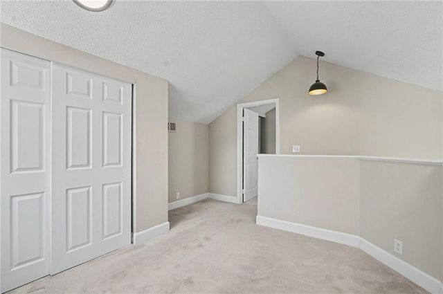 2527 Morningside Drive, Lawrence, KS 66047