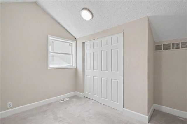 2527 Morningside Drive, Lawrence, KS 66047