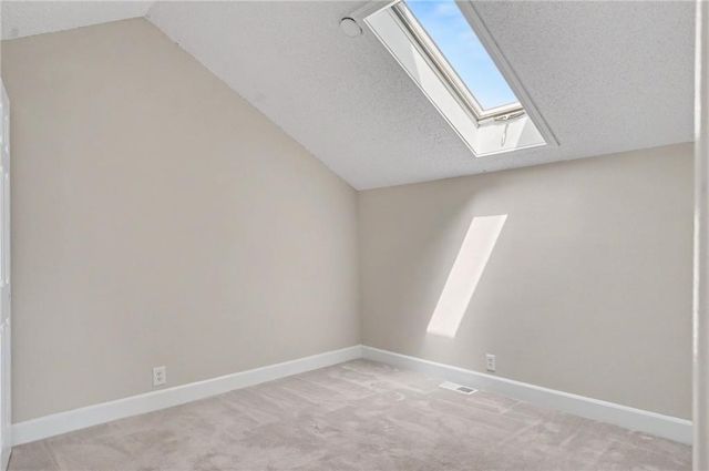 2527 Morningside Drive, Lawrence, KS 66047
