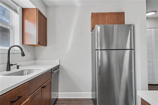 2527 Morningside Drive, Lawrence, KS 66047