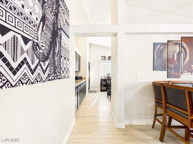 7949 Indian Cloud Avenue, Las Vegas, NV 89129