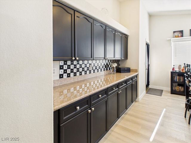 7949 Indian Cloud Avenue, Las Vegas, NV 89129