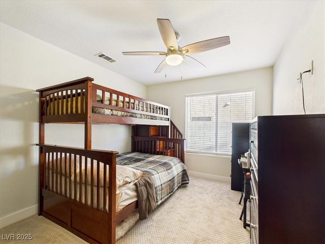 7949 Indian Cloud Avenue, Las Vegas, NV 89129