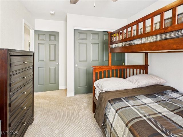 7949 Indian Cloud Avenue, Las Vegas, NV 89129