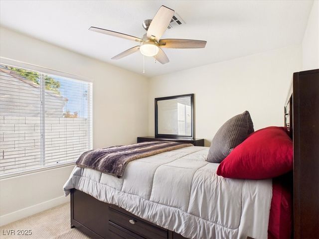 7949 Indian Cloud Avenue, Las Vegas, NV 89129