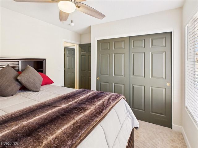 7949 Indian Cloud Avenue, Las Vegas, NV 89129