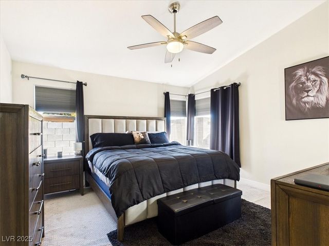 7949 Indian Cloud Avenue, Las Vegas, NV 89129