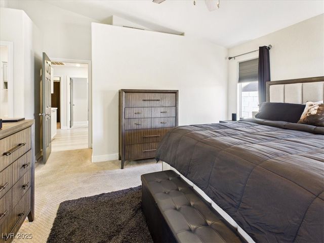 7949 Indian Cloud Avenue, Las Vegas, NV 89129