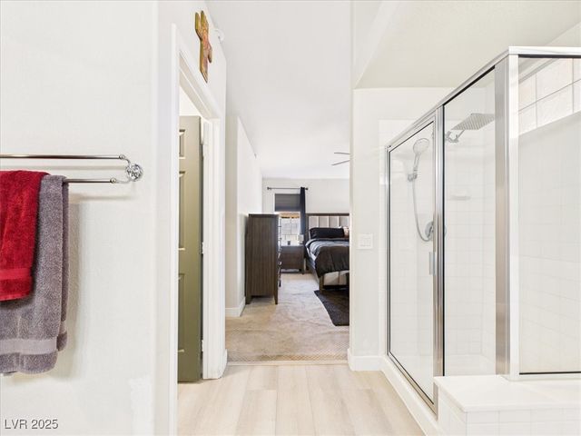 7949 Indian Cloud Avenue, Las Vegas, NV 89129