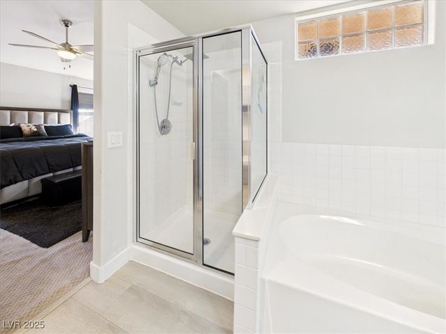 7949 Indian Cloud Avenue, Las Vegas, NV 89129