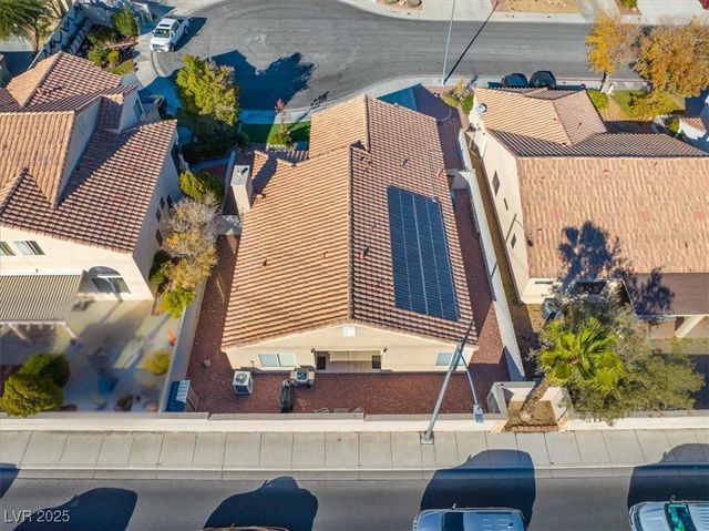 7949 Indian Cloud Avenue, Las Vegas, NV 89129