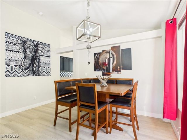 7949 Indian Cloud Avenue, Las Vegas, NV 89129