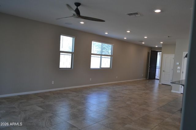 11658 E CHEVELON Trail, Gold Canyon, AZ 85118