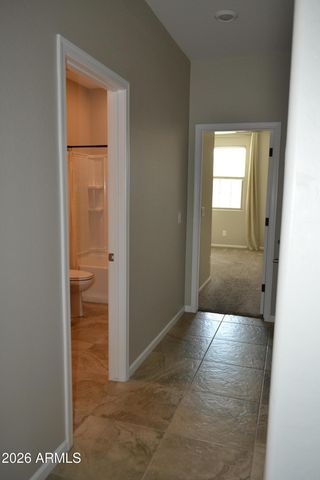 11658 E CHEVELON Trail, Gold Canyon, AZ 85118