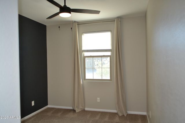 11658 E CHEVELON Trail, Gold Canyon, AZ 85118