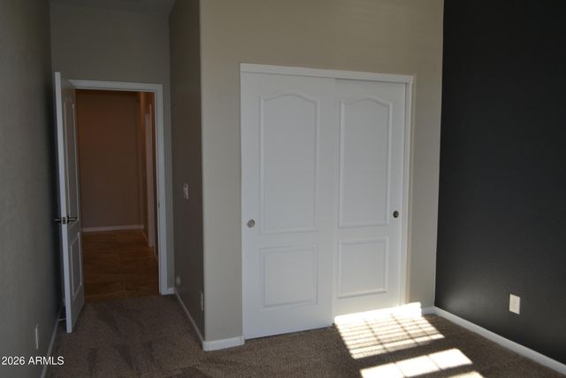 11658 E CHEVELON Trail, Gold Canyon, AZ 85118