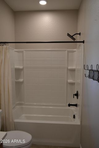 11658 E CHEVELON Trail, Gold Canyon, AZ 85118