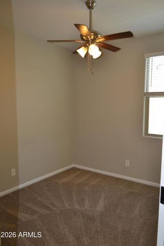 11658 E CHEVELON Trail, Gold Canyon, AZ 85118