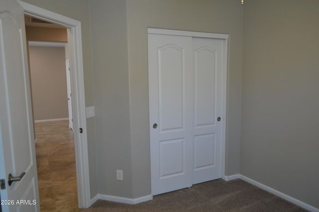 11658 E CHEVELON Trail, Gold Canyon, AZ 85118