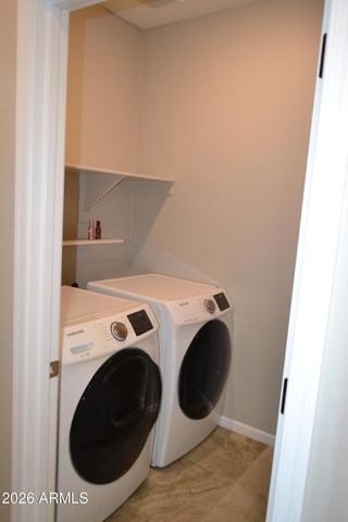 11658 E CHEVELON Trail, Gold Canyon, AZ 85118