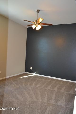 11658 E CHEVELON Trail, Gold Canyon, AZ 85118