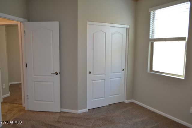 11658 E CHEVELON Trail, Gold Canyon, AZ 85118