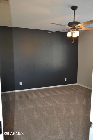 11658 E CHEVELON Trail, Gold Canyon, AZ 85118