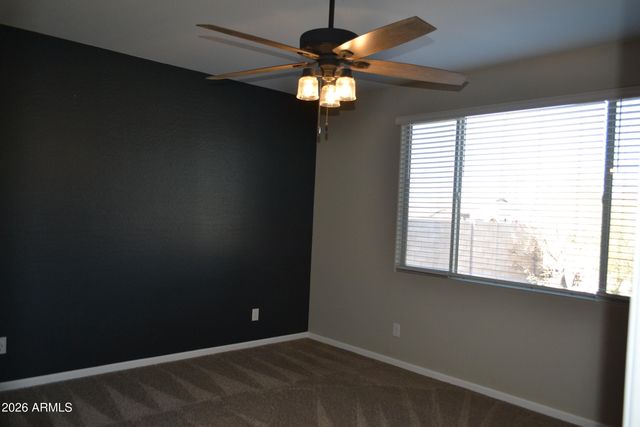 11658 E CHEVELON Trail, Gold Canyon, AZ 85118