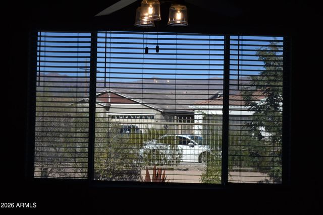 11658 E CHEVELON Trail, Gold Canyon, AZ 85118