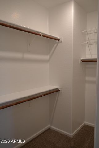 11658 E CHEVELON Trail, Gold Canyon, AZ 85118