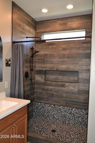 11658 E CHEVELON Trail, Gold Canyon, AZ 85118