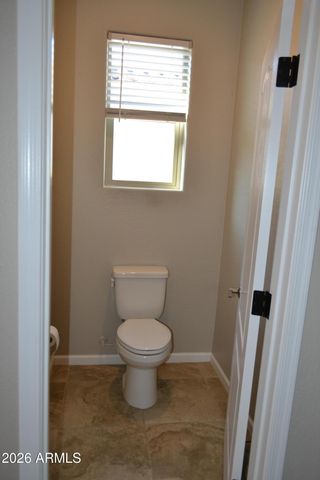 11658 E CHEVELON Trail, Gold Canyon, AZ 85118