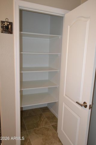 11658 E CHEVELON Trail, Gold Canyon, AZ 85118