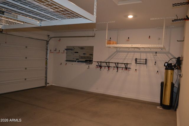 11658 E CHEVELON Trail, Gold Canyon, AZ 85118