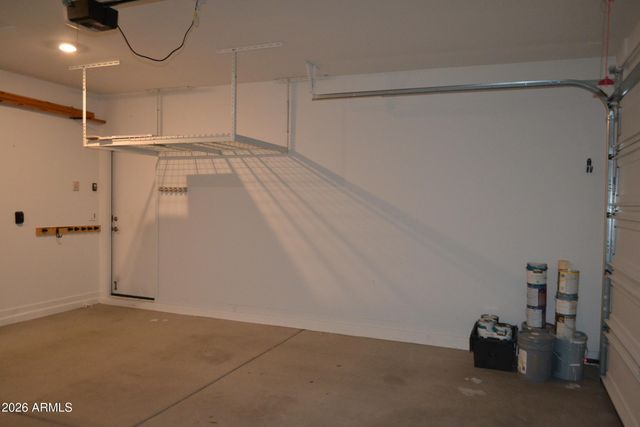 11658 E CHEVELON Trail, Gold Canyon, AZ 85118