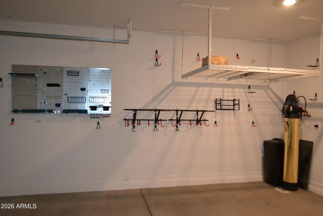 11658 E CHEVELON Trail, Gold Canyon, AZ 85118