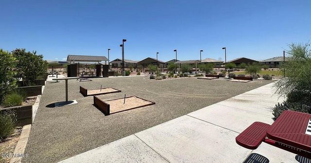 11658 E CHEVELON Trail, Gold Canyon, AZ 85118