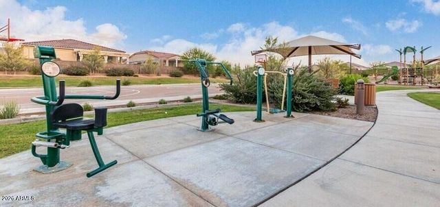 11658 E CHEVELON Trail, Gold Canyon, AZ 85118