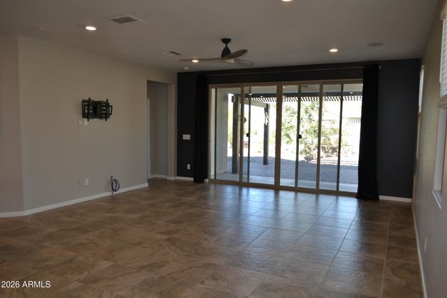 11658 E CHEVELON Trail, Gold Canyon, AZ 85118